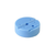 Sinclair International ( Brownells) Bench Block - Pistol (Blue)