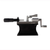 Sinclair International ( Brownells) Ultimate Trimmer Kit