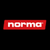 Norma Precision 300 WSM 50/Box