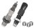 Forster Ultra Micrometer Seater & FL Bushing Die Kit Set - 7MM PRC