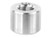 L.E. Wilson Steel Neck Bushing - 0.305"