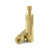 Starline 243 Winchester 100ct