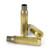 Starline 308 Winchester 100ct