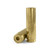 Starline 450 Bushmaster (100)