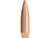 Nosler 22 Caliber 69gr Custom Competition HPBT 250 (Bulk)