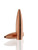 Cutting Edge Bullets .243/6MM Caliber 77 Grain Maximus Hollow Point 50/Box