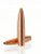 Cutting Edge Bullets .277/6.8MM Caliber 135 Gr Maximus Single Feed (50/Box)