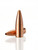 Cutting Edge Bullets .308 Caliber 125 Gr Maximus (50/Box)
