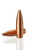 Cutting Edge Bullets .224 Caliber 55gr MTH 50/Box