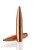 Cutting Edge Bullets .224 Caliber 78gr MTH Max Single Feed 50/Box