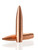 Cutting Edge Bullets .257 Caliber 115gr MTH 50/Box