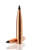 Cutting Edge Bullets .338 Caliber 275gr Lazer Tipped HP Single Feed Gen 2 50/Box