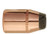Sierra 41 Caliber (0.410") Caliber 210gr Jacketed Hollow Cavity SportsMaster