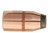 Sierra 44 Caliber (0.4295") Caliber 300gr Jacketed Soft Point SportsMaster