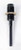 DIllon RL1100 or Super 1050 Swage Back Up Rifle 308 or 30/30