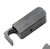 Dillon RL1100 or Super 1050 Casefeed Plunger - Small