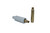 Little Crow Gunworks Annealing Mandrel - 284 Winchester See List For Options