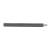 L. E. Wilson SS Neck Size Die Replacement Punch 2.205" 0.072