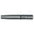 K&M Precision Case Neck PowerStroke Expand Mandrel 22 Caliber