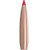 Hornady 6MM Caliber (0.243") 109 GR ELD-M (500/Box) 