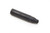 Armanov Powder Funnel for Dillon Powder Measure - 9MM / 38 Super
