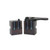 Lyman #380681 Double Cavity Rifle  Mould 6.5mm 250 Grains