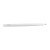Sinclair International ( Brownells) O-Ring Bore Guide  PPC 6MM  (0.695" Bolt) Discontinued