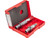 Hornady Match Grade Full Length Die Set - 300 Norma Magnum