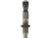Redding Competition Seating Die - 6MM ARC