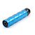 Armanov Ball Bearing Roller Handle (See inside)