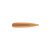Berger 6MM Caliber (0.243) 120 Grain Long Range Hybrid Target Rifle Bullet [100/Box]