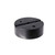 Sinclair International ( Brownells) Bench Block - Pistol (Black)