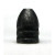 Remington 45 Caliber (.455") Bag of 100 