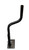 Dillon Precision Universal Mounting Post
