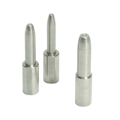 l_749001145_3__66991.