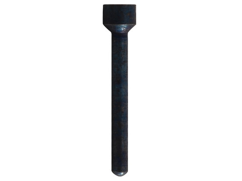 でこぴん RCBS Decapping Pin Headed Small (0.057') 5 Pack - Gunstop
