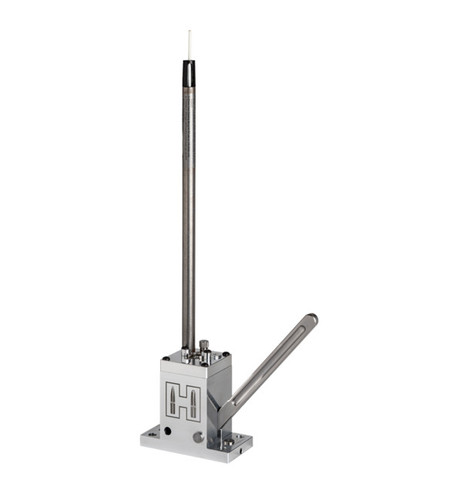 Hornady Versa-Prime Bench Priming Tool - Gunstop Reloading Supplies