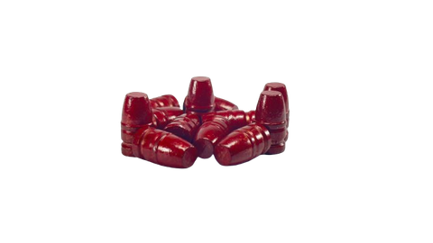 Acme Bullets 32 Caliber 100 Grain RNFP – HiTek Coated - Gunstop ...