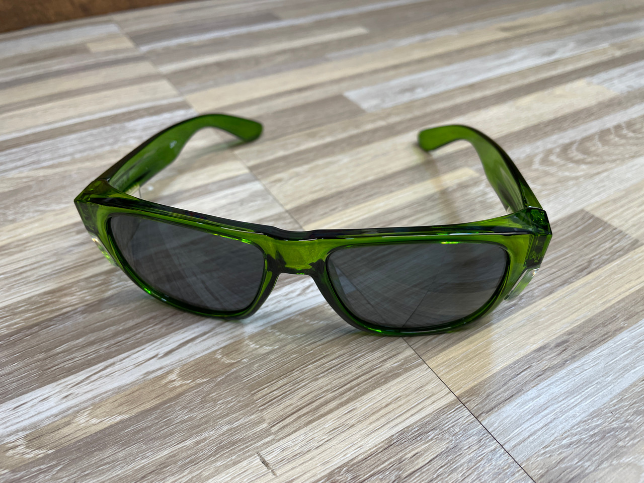 Z78+ rated Safety sunglasses Polarized