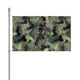 filename-1769795198-1-5PZ4QcdcvY