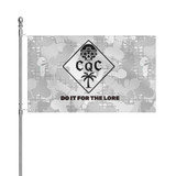 filename-1769794820-1-EBj9bqeIfG