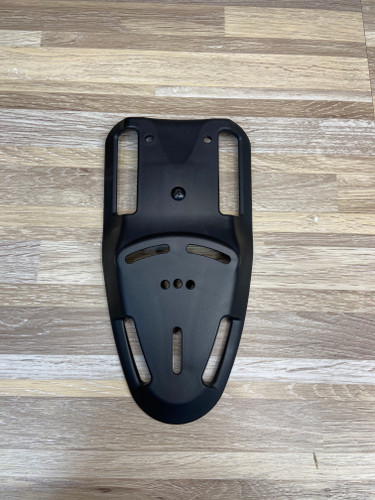 Blade Tech Mid drop gen 2