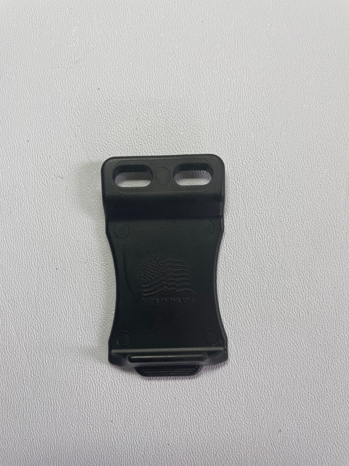 Fomi Clip