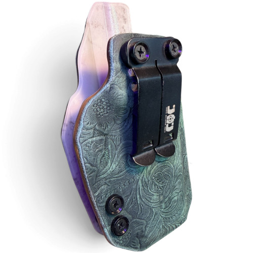 SIG Sauer P365 X-Macro Holster