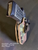 IWB-CONCEAL CARRY HOLSTER (Dual Layer)
