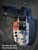 IWB-CONCEAL CARRY HOLSTER (Dual Layer)