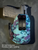 IWB-CONCEAL CARRY HOLSTER (Dual Layer)