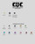 washer options