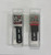 Ulticlip XL