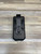 Molle Mount TQ holster black